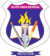 Elite High School Juba